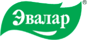 Эвалар