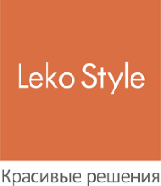 Leko Style