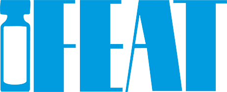 Добропорядочный поставщик Член IFEAT